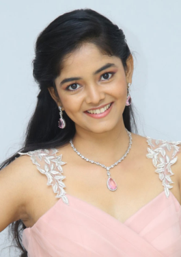 Ananya Sharma image
