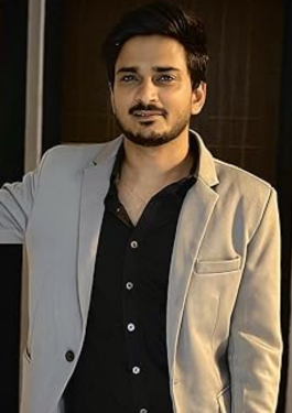 Sahil Verma image