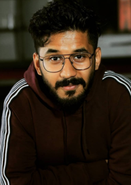 Vasuki Vaibhav image