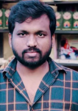 Bala Satish image