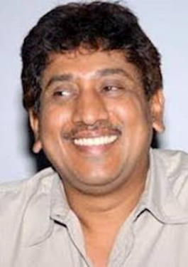 Kumar Govind image