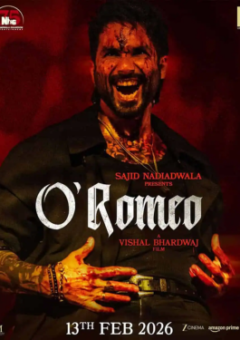 O'Romeo