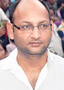Shrikant Mohta image