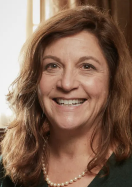 Caryn Mandabach image