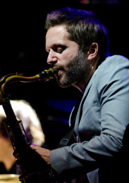 Martin Slattery image
