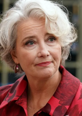 Emma Thompson image