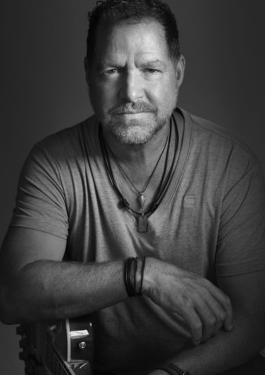 Brian Kirk image