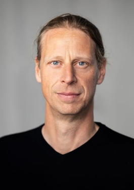 Jonas Katzenstein image