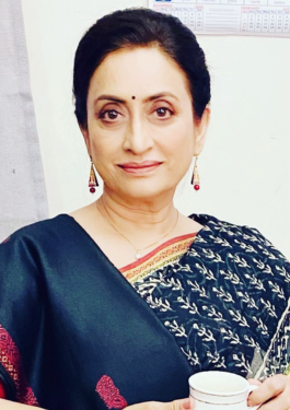 Navni Parihar image