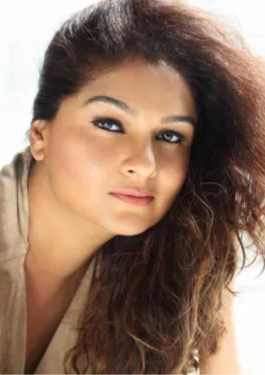 Tejaswini Kolhapure image