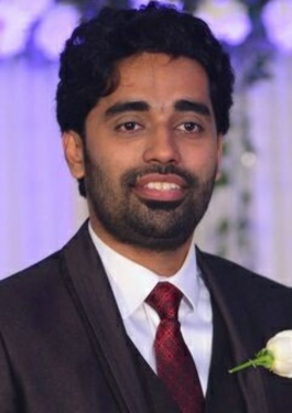 Dijo Jose Antony image