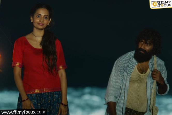 “Therachaapa” SET FOR GRAND RELEASE ON APRIL 17