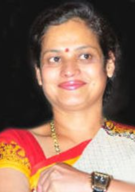 Disco Shanti image