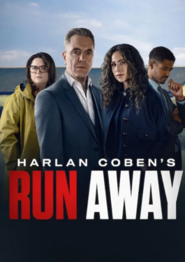 Run Away