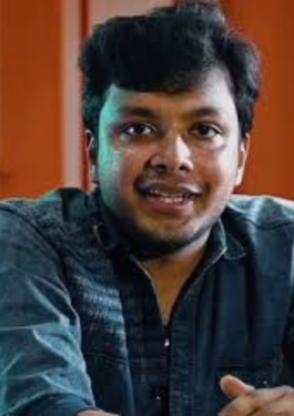 V.S. Vinayak image