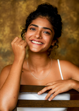 Ahilya Bamroo image