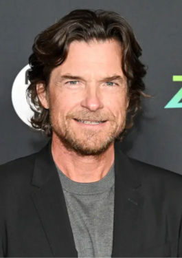 Jason Bateman