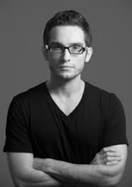 Tyler Kupferer