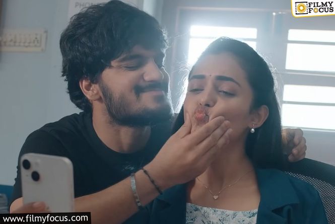 Deewana Release Date Changed At The Last Minute