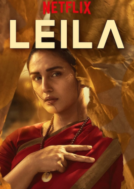 Leila