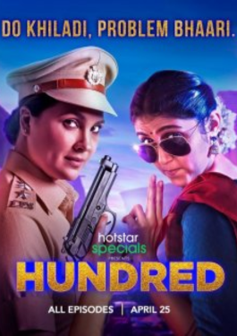 Hundred