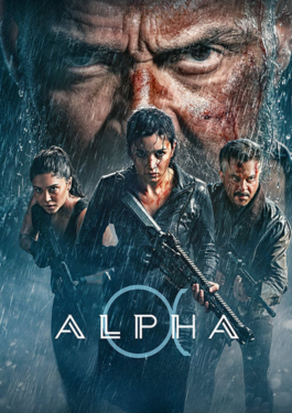 Alpha