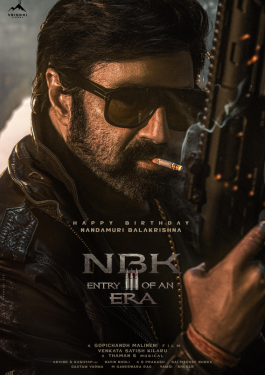 #NBK111