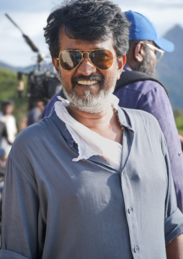 Chella Ayyavu