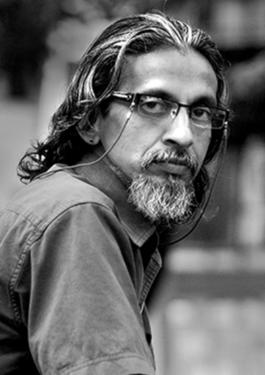 Surjith Gopinath