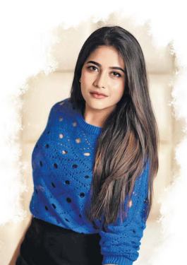 Sampada Hulivana