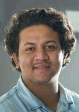 Abhimanyu Sadanandan