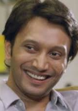 Tarun Jain