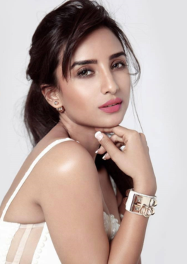 Patralekha