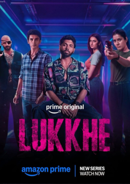 Lukkhe