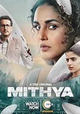 Mithya