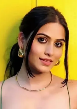 Sneha Singh