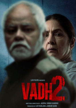 vadh 2