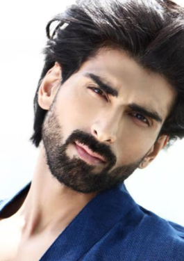 Akshay Dogra