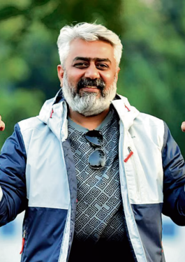 Jaspal Singh Sandhu
