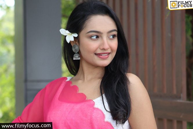 Promising Actress Sanchita Ugale Dies At 22
