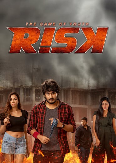Risk
