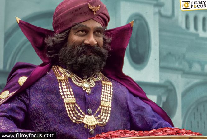 Rao Bahadur Gets Top Distribution Partners Across India