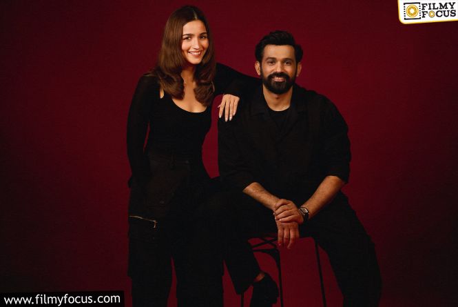 Official: Alia Bhatt Comes On Board Tumbbad 2
