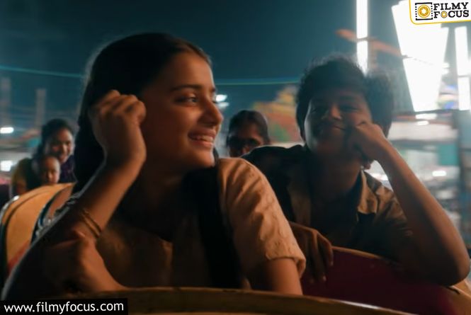 Crush Song Takes You Back To Your School Days