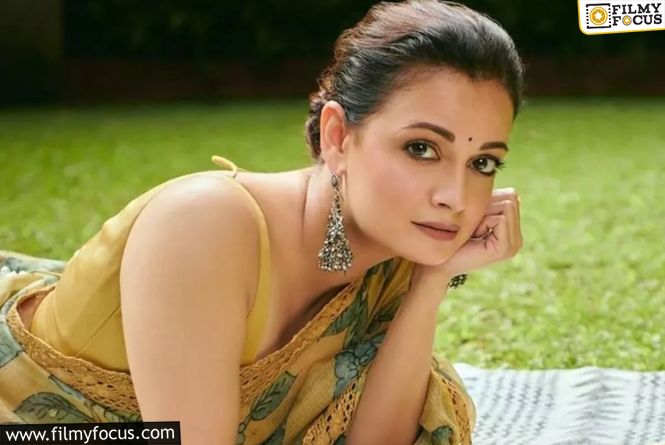 Dia Mirza Says PM’s Statement Missed Key Concerns