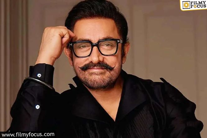 International Digital Trail Adds Twist To Aamir Khan Threat Case