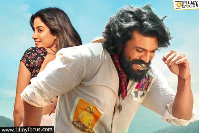 Netflix Edit Helps Peddi Win Back Viewers