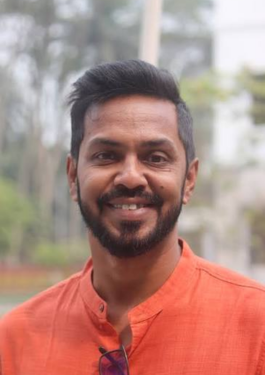 Ashfaque Nipun image
