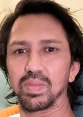 Anil Senior image