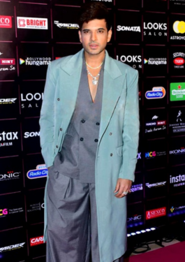 Karan Kundrra